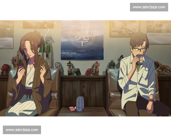 我的荣耀 你的名字|青城问鼎!2025 蒙超的冠军征程