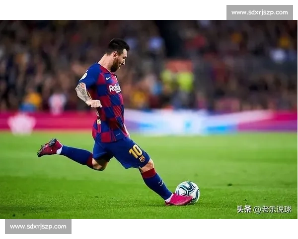 斯图加特谈判落空,19 岁 “瑞典梅西” 巴尔德吉今夏加盟巴萨